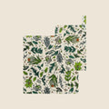 Beeswax Food Wraps (3-Pack)