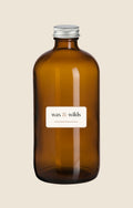 Forever Spray Bottle