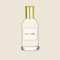 Room & Linen Spray