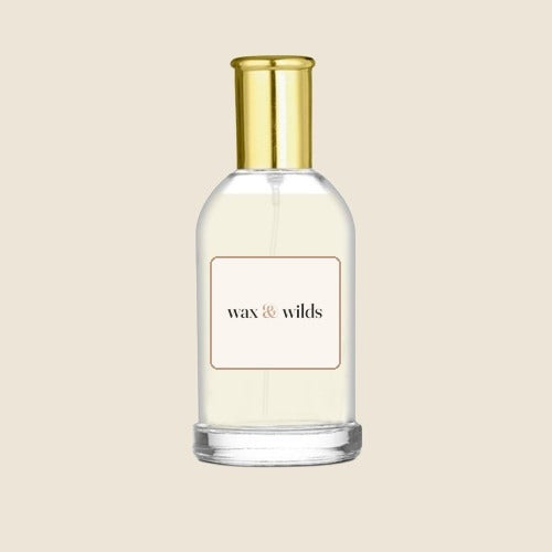 Room & Linen Spray