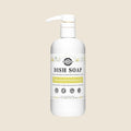 Dish Soap Concentrate